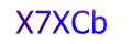 mã xác nhận