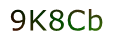 mã xác nhận