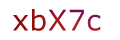 mã xác nhận