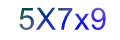 mã xác nhận