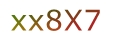 mã xác nhận