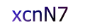 mã xác nhận