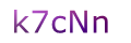 mã xác nhận