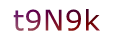 mã xác nhận