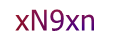 mã xác nhận