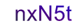 mã xác nhận