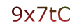 mã xác nhận