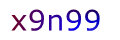 mã xác nhận