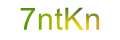 mã xác nhận
