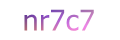 mã xác nhận