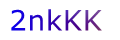 mã xác nhận