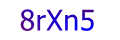 mã xác nhận