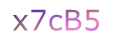 mã xác nhận