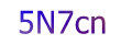 mã xác nhận