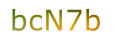 mã xác nhận