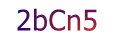 mã xác nhận