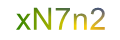 mã xác nhận