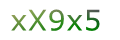 mã xác nhận