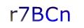 mã xác nhận