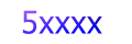 mã xác nhận