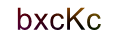 mã xác nhận