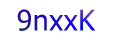 mã xác nhận