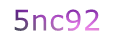 mã xác nhận