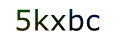 mã xác nhận