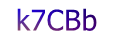 mã xác nhận