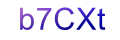 mã xác nhận