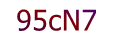 mã xác nhận