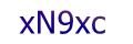 mã xác nhận