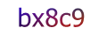 mã xác nhận