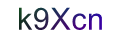 mã xác nhận