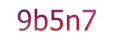 mã xác nhận