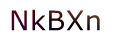 mã xác nhận