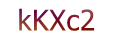mã xác nhận