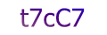 mã xác nhận