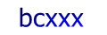 mã xác nhận