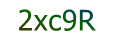 mã xác nhận