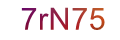 mã xác nhận