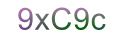 mã xác nhận
