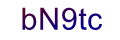 mã xác nhận