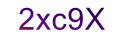 mã xác nhận
