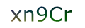 mã xác nhận