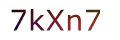 mã xác nhận