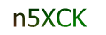 mã xác nhận