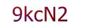 mã xác nhận