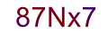 mã xác nhận