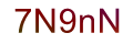 mã xác nhận
